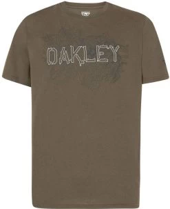 Oakley SI Land NAV T-Shirt