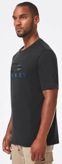 Oakley SI TBL Logo Tee FOA402829 -Tactical Clothing Store oakley si tbl logo tee foa402829 foa402829 02224.1647006433