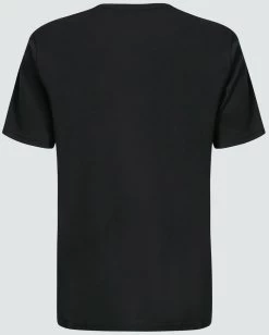 Oakley SI TBL Logo Tee FOA402829 -Tactical Clothing Store oakley si tbl logo tee foa402829 foa402829 32726.1647006497