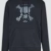 Oakley Skull Pull Over Hoodie FOA403179 1 Oakley Skull Pull Over Hoodie FOA403179 -Tactical Clothing Store oakley skull pull over hoodie foa403179 foa403179 18269.1647006466