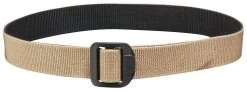 Propper 180 Reversible Tactical Belt F5618 -Tactical Clothing Store propper 180 reversible belt f5618 75 16320.1639416102