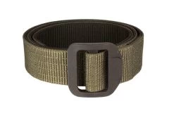 Propper 180 Reversible Tactical Belt F5618 -Tactical Clothing Store propper 180 reversible belt f5618 75 17992.1639416059