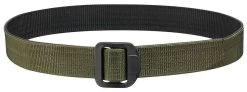 Propper 180 Reversible Tactical Belt F5618 -Tactical Clothing Store propper 180 reversible belt f5618 75 46669.1639416073