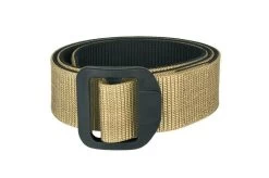 Propper 180 Reversible Tactical Belt F5618 -Tactical Clothing Store propper 180 reversible belt f5618 75 63231.1639416090