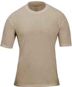 Propper 3 Pack T-Shirts -Tactical Clothing Store propper 3 pack t shirts f5306 44573.1599151044