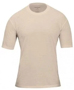 Propper 3 Pack T-Shirts -Tactical Clothing Store propper 3 pack t shirts f5306 46509.1599190148