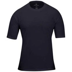 Propper 3 Pack T-Shirts -Tactical Clothing Store propper 3 pack t shirts f5306 65427.1599174808