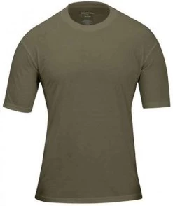 Propper 3 Pack T-Shirts -Tactical Clothing Store propper 3 pack t shirts f5306 68764.1599161878
