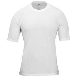 Propper 3 Pack T-Shirts -Tactical Clothing Store propper 3 pack t shirts f5306 71079.1599161393