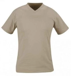 Propper 3 Pack V-Neck T-Shirts 8 Propper 3 Pack V-Neck T-Shirts -Tactical Clothing Store propper 3 pack v neck t shirts f5347 36810.1599161361