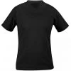 Propper 3 Pack V-Neck T-Shirts -Tactical Clothing Store propper 3 pack v neck t shirts f5347 44612.1599164284