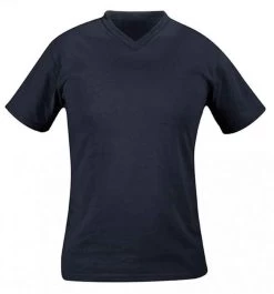 Propper 3 Pack V-Neck T-Shirts 9 Propper 3 Pack V-Neck T-Shirts -Tactical Clothing Store propper 3 pack v neck t shirts f5347 82788.1599165290