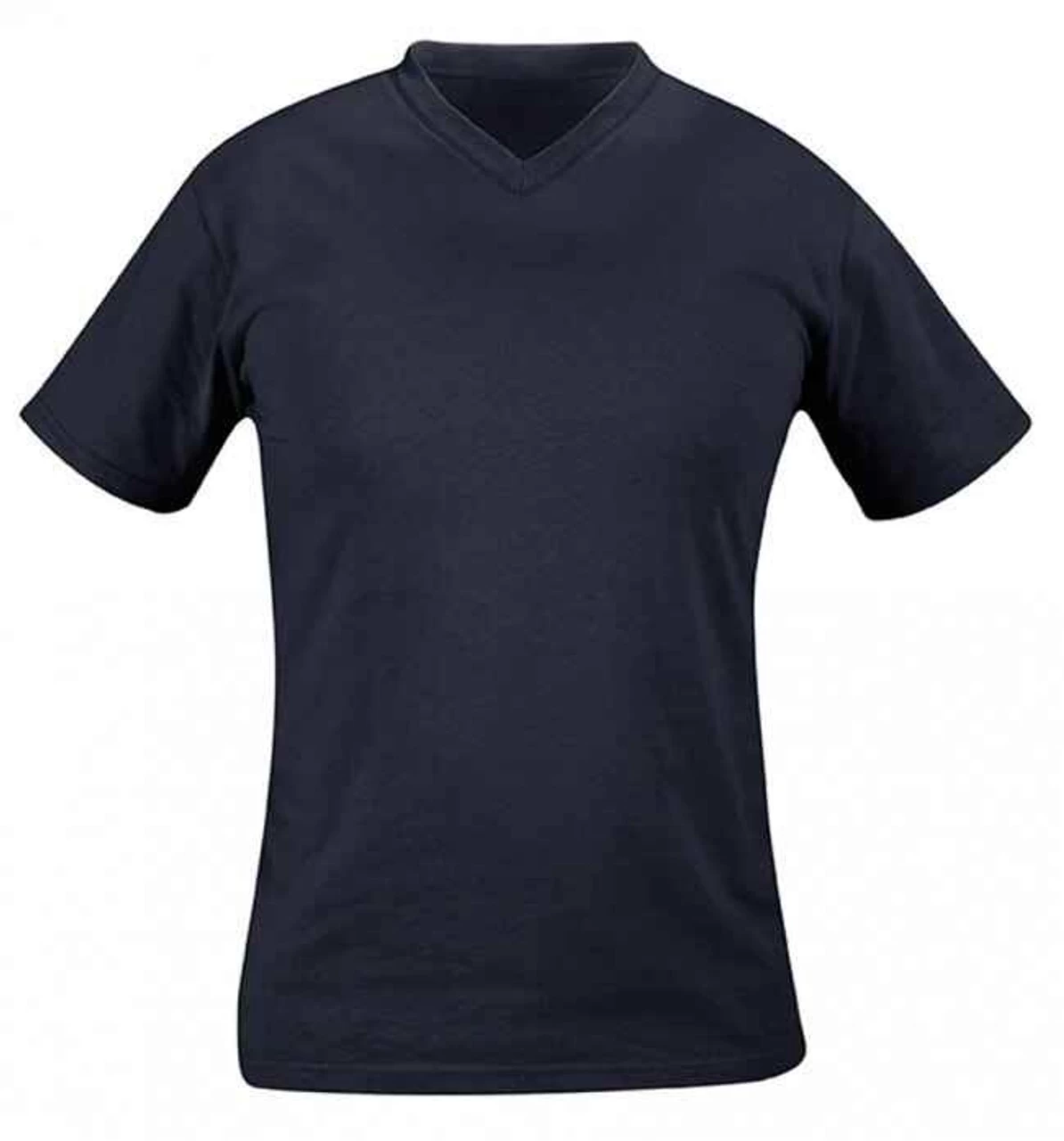 Propper 3 Pack V-Neck T-Shirts 6 Propper 3 Pack V-Neck T-Shirts - Image 4