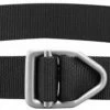 Propper 360 Belt With Gunmetal Buckle F5620 -Tactical Clothing Store propper 360 belt with gunmetal buckle f5620 06069.1641838250