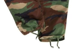 Propper BDU Trouser - 60/40 Cotton/Poly Twill 20 Propper BDU Trouser - 60/40 Cotton/Poly Twill -Tactical Clothing Store propper bdu trouser 6040 cottonpoly twill f5201 12 08059.1601513523