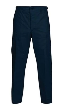 Propper BDU Trouser - 60/40 Cotton/Poly Twill 19 Propper BDU Trouser - 60/40 Cotton/Poly Twill -Tactical Clothing Store propper bdu trouser 6040 cottonpoly twill f5201 12 95284.1601541910