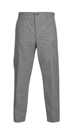 Propper BDU Trouser - 65/35 Poly/Cotton Ripstop -Tactical Clothing Store propper bdu trouser 6535 polycotton ripstop f5201 38 77136.1599167006