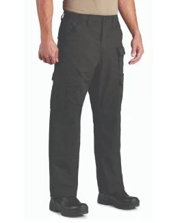 Propper Genuine Gear Tactical Pant 8 Propper Genuine Gear Tactical Pant -Tactical Clothing Store propper genuine gear tactical pant f5251 25 14393.1601505070