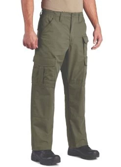 Propper Genuine Gear Tactical Pant 7 Propper Genuine Gear Tactical Pant -Tactical Clothing Store propper genuine gear tactical pant f5251 25 34217.1601558920