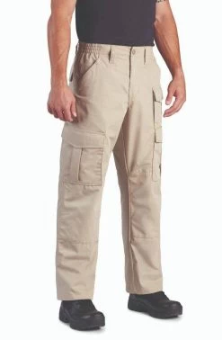 Propper Genuine Gear Tactical Pant 9 Propper Genuine Gear Tactical Pant -Tactical Clothing Store propper genuine gear tactical pant f5251 25 95449.1601515408