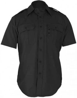 Propper S/S Tactical Dress Shirt