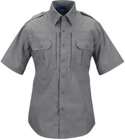 Propper S/S Tactical Shirt -Tactical Clothing Store propper ss tactical shirt f5311 50 32618.1599163528