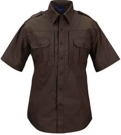 Propper S/S Tactical Shirt -Tactical Clothing Store propper ss tactical shirt f5311 50 41779.1599155619