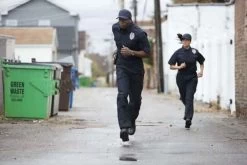 Propper S/S Tactical Shirt -Tactical Clothing Store propper ss tactical shirt f5311 50 66326.1599159213