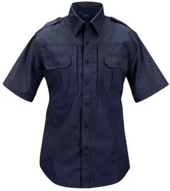 Propper S/S Tactical Shirt -Tactical Clothing Store propper ss tactical shirt f5311 50 72484.1599188725