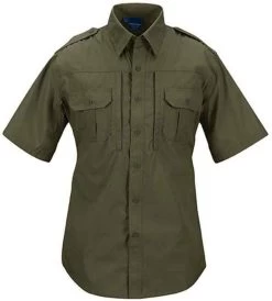 Propper S/S Tactical Shirt -Tactical Clothing Store propper ss tactical shirt f5311 50 84792.1599150542