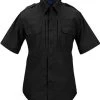 Propper S/S Tactical Shirt -Tactical Clothing Store propper ss tactical shirt f5311 50 99173.1599187247