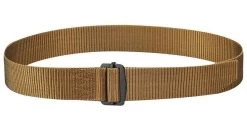 Propper Tactical Belt With Metal Buckle F5619 -Tactical Clothing Store propper tactical belt with metal buckle f5619 75 55028.1639506749