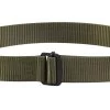 Propper Tactical Belt With Metal Buckle F5619 -Tactical Clothing Store propper tactical belt with metal buckle f5619 75 97120.1639506736