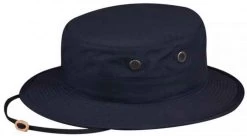 Propper Tactical Boonie -Tactical Clothing Store propper tactical boonie f5519 32633.1599195997