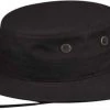 Propper Tactical Boonie 1 Propper Tactical Boonie -Tactical Clothing Store propper tactical boonie f5519 42325.1599156573