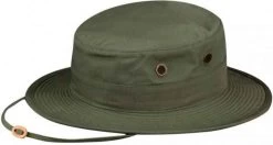 Propper Tactical Boonie -Tactical Clothing Store propper tactical boonie f5519 62959.1599179494