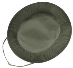 Propper Tactical Boonie -Tactical Clothing Store propper tactical boonie f5519 92475.1599168230