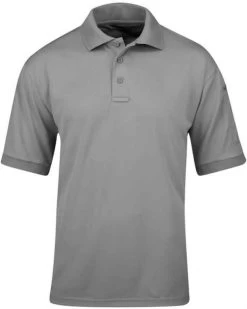 Propper Uniform Polo Shirt -Tactical Clothing Store propper uniform polo shirt f5355 4c 05584.1599194595
