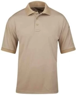 Propper Uniform Polo Shirt -Tactical Clothing Store propper uniform polo shirt f5355 4c 21621.1599160652