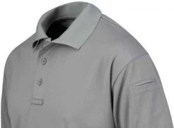 Propper Uniform Polo Shirt -Tactical Clothing Store propper uniform polo shirt f5355 4c 51151.1599175155