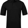 Propper Uniform Polo Shirt 1 Propper Uniform Polo Shirt -Tactical Clothing Store propper uniform polo shirt f5355 4c 77153.1599177471