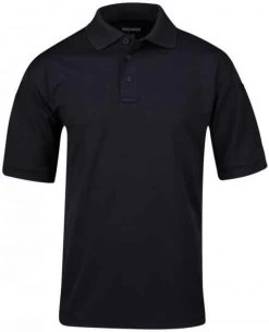 Propper Uniform Polo Shirt -Tactical Clothing Store propper uniform polo shirt f5355 4c 78447.1599179379