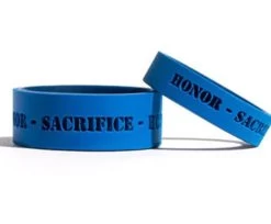 QALO Folds Of Honor Men's Blue Mantra Strata Ring -Tactical Clothing Store qalo folds of honor mens blue mantra strata ring qs9 mfhmbl 91061.1691907304