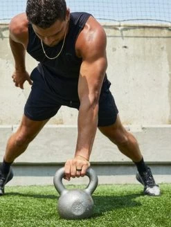 Qalo Men's Step Edge Black Narrow Polish Ring QS9-UNB -Tactical Clothing Store qalo mens step edge black narrow polish ring qs9 unb m qs9 unb 40285.1646487275