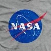 Ranger Up NASA Meatball Insignia T-Shirt -Tactical Clothing Store ranger up nasa meatball insignia t shirt ru2546 87608.1601508400