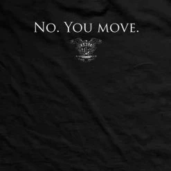 Ranger Up No You Move Vintage Shirt -Tactical Clothing Store ranger up no you move vintage shirt ru1152 90268.1599159517