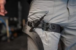 RATS Medical Trauma Tourniquet Belt -Tactical Clothing Store rats medical trauma tourniquet belt belt rm 36484.1640292276
