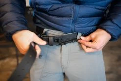 RATS Medical Trauma Tourniquet Belt -Tactical Clothing Store rats medical trauma tourniquet belt belt rm 51947.1640292292