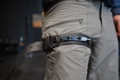 RATS Medical Trauma Tourniquet Belt -Tactical Clothing Store rats medical trauma tourniquet belt belt rm 52623.1640292159