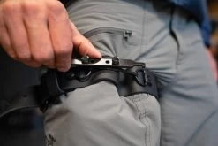 RATS Medical Trauma Tourniquet Belt -Tactical Clothing Store rats medical trauma tourniquet belt belt rm 55037.1640292219